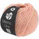 Lana Grossa MERINO UNO | 77-rose poudré