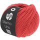 Lana Grossa MERINO UNO | 78-corail