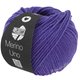 Lana Grossa MERINO UNO | 86-violet