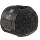 Lana Grossa MILANO (Nera) | 03-anthracite