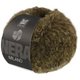Lana Grossa MILANO (Nera) | 06-olive chiné