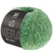 Lana Grossa MILANO (Nera) | 07-vert chiné