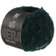 Lana Grossa MILANO (Nera) | 08-vert noir