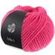 Lana Grossa MILLE II | 175-rose vif