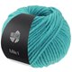 Lana Grossa MILLE II | 178-turquoise clair
