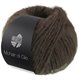 Lana Grossa MOHAIR DI GIO | 07-brun gris