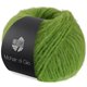 Lana Grossa MOHAIR DI GIO | 12-vert printanier