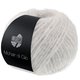 Lana Grossa MOHAIR DI GIO | 23-gris argent