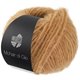 Lana Grossa MOHAIR DI GIO | 24-chameau