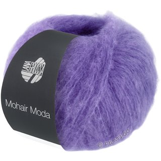 Lana Grossa MOHAIR MODA