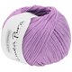 Lana Grossa NASTRINO | 07-pourpre