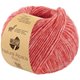 Lana Grossa NATURAL ALPACA Pelo | 038-rouge clair chiné