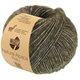 Lana Grossa NATURAL ALPACA Pelo | 040-forêt verte chiné