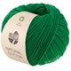 Lana Grossa NATURAL COTTON (GOTS) | 26-émeraude