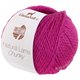 Lana Grossa NATURAL LAMA CHUNKY | 03-rose vif