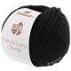 Lana Grossa NATURAL LAMA CHUNKY | 08-noir