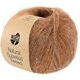 Lana Grossa NATURAL SUPERKID TWEED | 620-chameau