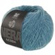 Lana Grossa NEBBIA (Nera) | 05-bleu pigeon