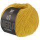 Lana Grossa NEBBIA (Nera) | 11-jaune