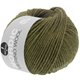 Lana Grossa NORDIC MERINO WOOL Aktion! | 03-vert mousse