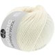 Lana Grossa NORDIC MERINO WOOL Aktion! | 06-blanc