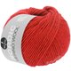 Lana Grossa NORDIC MERINO WOOL Aktion! | 12-rouge