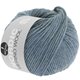 Lana Grossa NORDIC MERINO WOOL Aktion! | 16-bleu gris