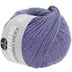 Lana Grossa NORDIC MERINO WOOL Aktion! | 18-bleu comme violettes