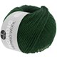 Lana Grossa NORDIC MERINO WOOL Aktion! | 21-vert