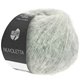 Lana Grossa NUVOLETTA | 14-gris clair