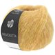 Lana Grossa NUVOLETTA | 17-abricot