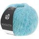 Lana Grossa NUVOLETTA | 27-azur