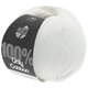 Lana Grossa ONLY COTTON | 01-blanc