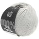Lana Grossa ONLY COTTON | 05-grège