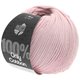 Lana Grossa ONLY COTTON | 06-rose
