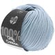 Lana Grossa ONLY COTTON | 07-bleu clair