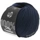 Lana Grossa ONLY COTTON | 11-bleu nuit