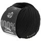 Lana Grossa ONLY COTTON | 14-noir