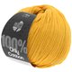 Lana Grossa ONLY COTTON | 15-jaune
