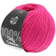Lana Grossa ONLY COTTON | 18-rose vif
