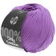 Lana Grossa ONLY COTTON | 19-violet