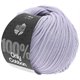 Lana Grossa ONLY COTTON | 20-lilas