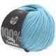 Lana Grossa ONLY COTTON | 21-turquoise