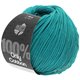 Lana Grossa ONLY COTTON | 22-aigue marine