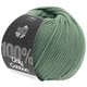 Lana Grossa ONLY COTTON | 24-vert réséda
