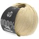 Lana Grossa ONLY COTTON | 25-ivoire