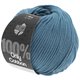 Lana Grossa ONLY COTTON | 26-bleu saphir