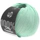Lana Grossa ONLY COTTON | 28-menthe