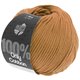 Lana Grossa ONLY COTTON | 29-cannelle