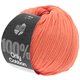 Lana Grossa ONLY COTTON | 31-corail